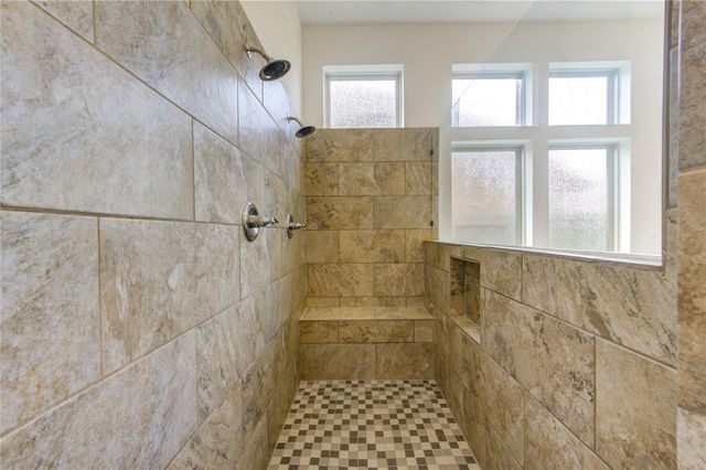 28214 Evergreen Cove Lane, Fulshear, TX 77441