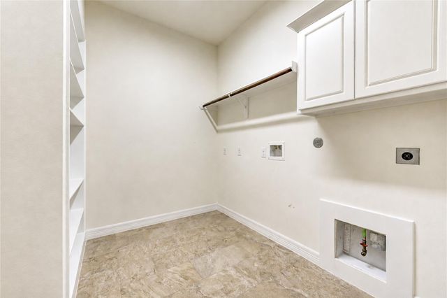 28214 Evergreen Cove Lane, Fulshear, TX 77441