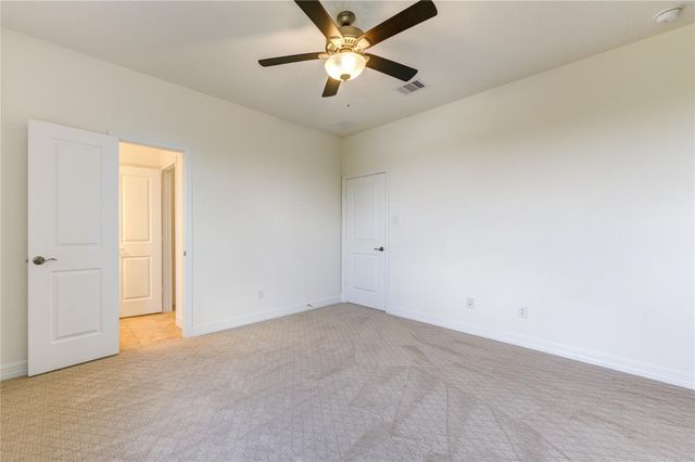 28214 Evergreen Cove Lane, Fulshear, TX 77441