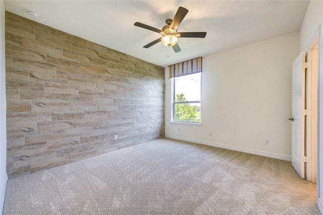 28214 Evergreen Cove Lane, Fulshear, TX 77441