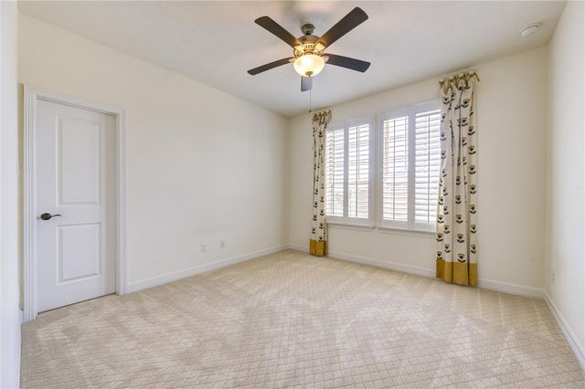 28214 Evergreen Cove Lane, Fulshear, TX 77441