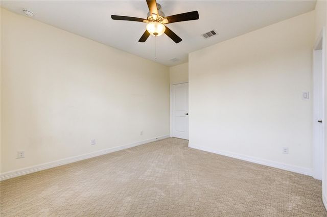 28214 Evergreen Cove Lane, Fulshear, TX 77441