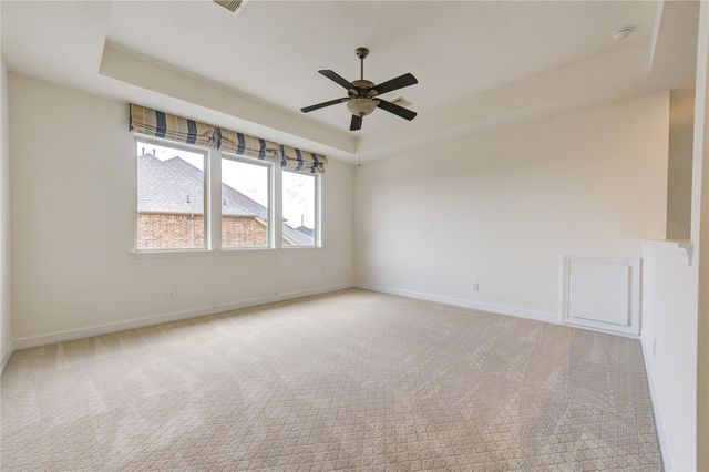 28214 Evergreen Cove Lane, Fulshear, TX 77441