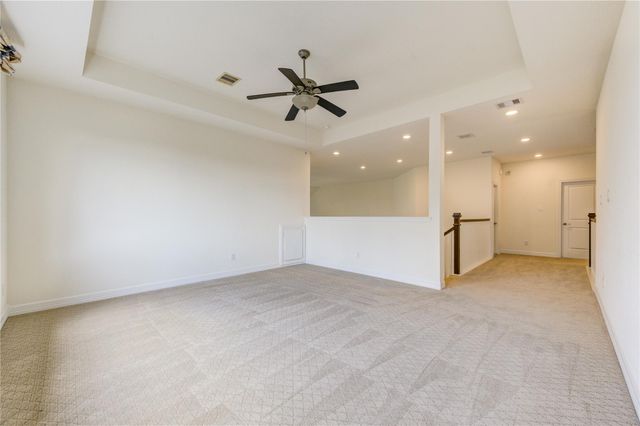 28214 Evergreen Cove Lane, Fulshear, TX 77441