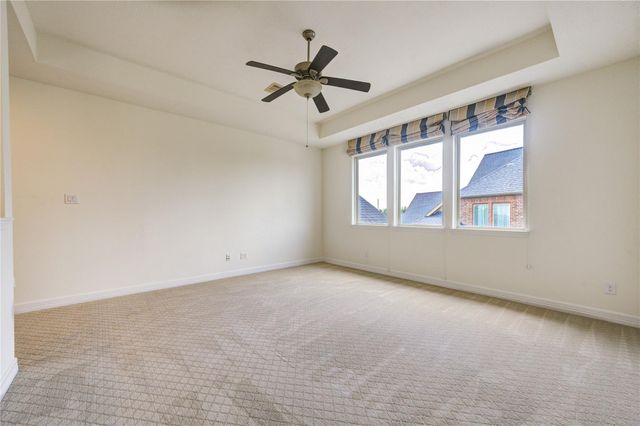 28214 Evergreen Cove Lane, Fulshear, TX 77441