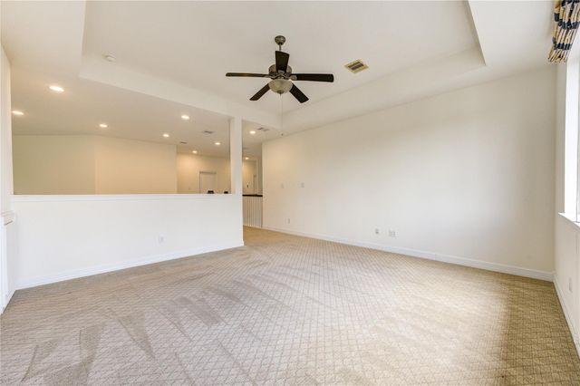 28214 Evergreen Cove Lane, Fulshear, TX 77441