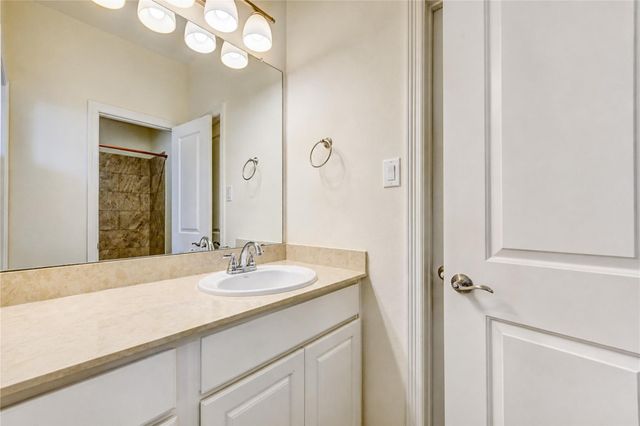 28214 Evergreen Cove Lane, Fulshear, TX 77441