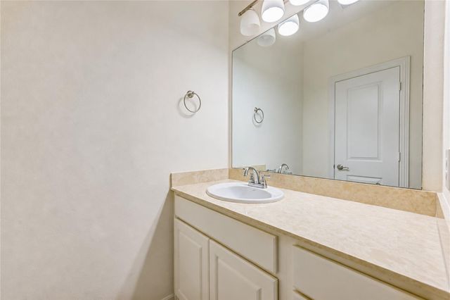 28214 Evergreen Cove Lane, Fulshear, TX 77441