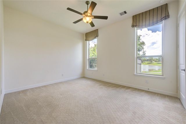 28214 Evergreen Cove Lane, Fulshear, TX 77441
