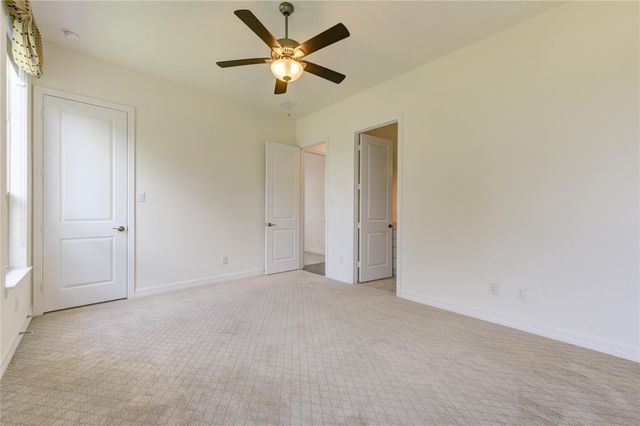 28214 Evergreen Cove Lane, Fulshear, TX 77441