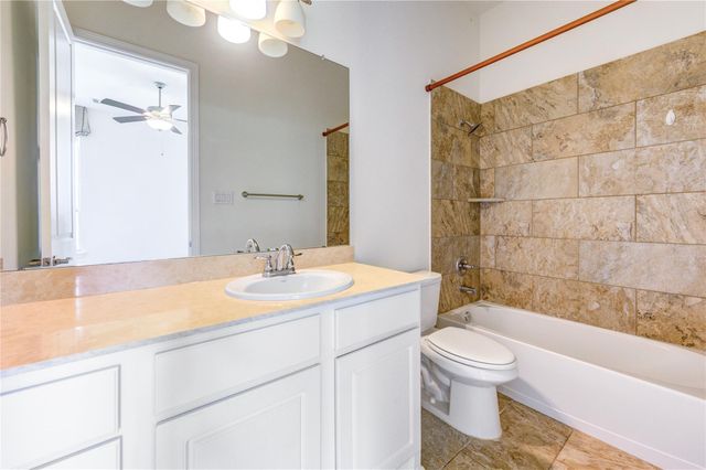 28214 Evergreen Cove Lane, Fulshear, TX 77441