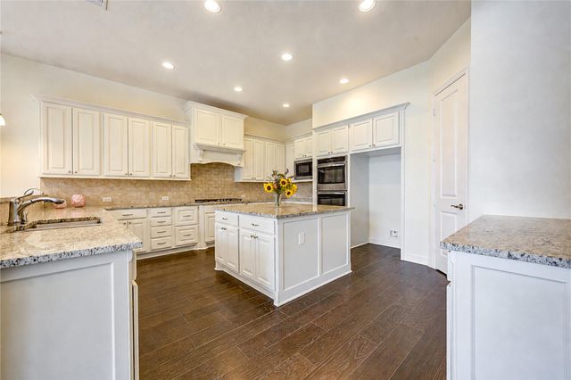 28214 Evergreen Cove Lane, Fulshear, TX 77441