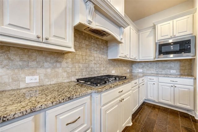 28214 Evergreen Cove Lane, Fulshear, TX 77441