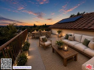 5641 Como Circle, Woodland Hills (los Angeles), CA 91367