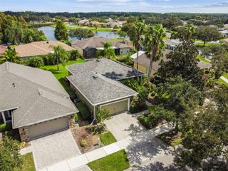 161 CAPE FLORIDA DRIVE, Kissimmee, FL 34759
