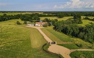 4791 State Highway 21 W (+/- 25 acres), Caldwell, TX 77836