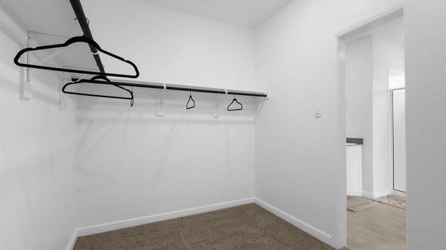 4325 VALLEY BROOK Drive, Fort Worth, TX 76036