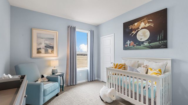 4325 VALLEY BROOK Drive, Fort Worth, TX 76036