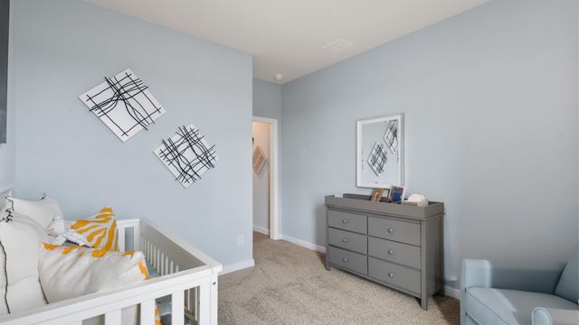 4325 VALLEY BROOK Drive, Fort Worth, TX 76036