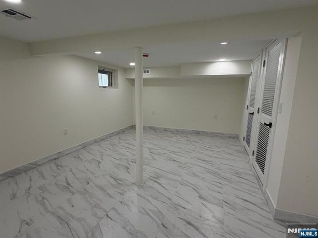 184 Walnut Street, Teaneck, NJ 07666