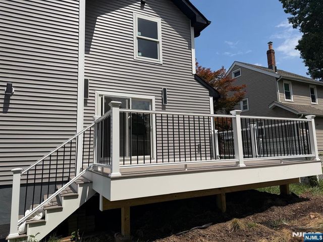 184 Walnut Street, Teaneck, NJ 07666