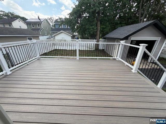 184 Walnut Street, Teaneck, NJ 07666
