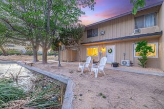 21329 Lake Shore Drive 35, California City, CA 93505