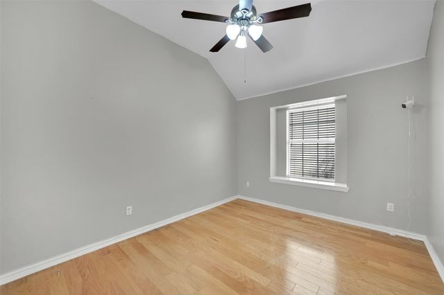 2733 Serena Court, Garland, TX 75040