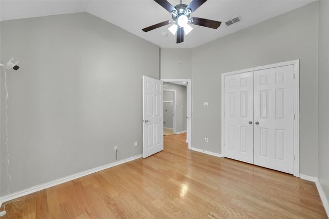 2733 Serena Court, Garland, TX 75040