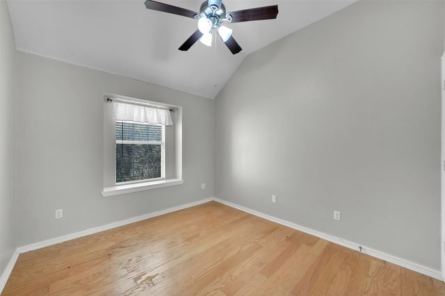 2733 Serena Court, Garland, TX 75040