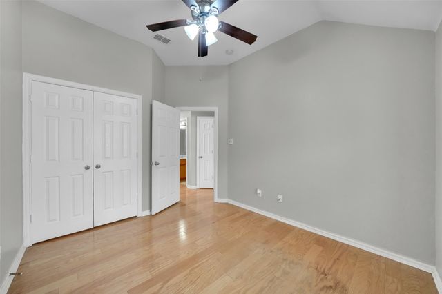 2733 Serena Court, Garland, TX 75040