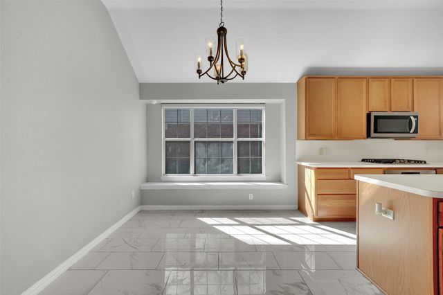 2733 Serena Court, Garland, TX 75040