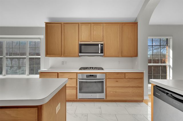 2733 Serena Court, Garland, TX 75040