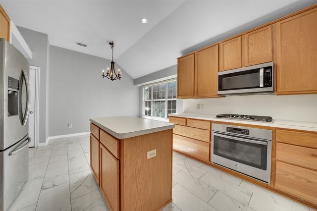 2733 Serena Court, Garland, TX 75040