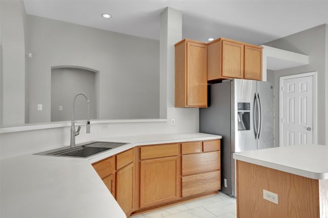 2733 Serena Court, Garland, TX 75040