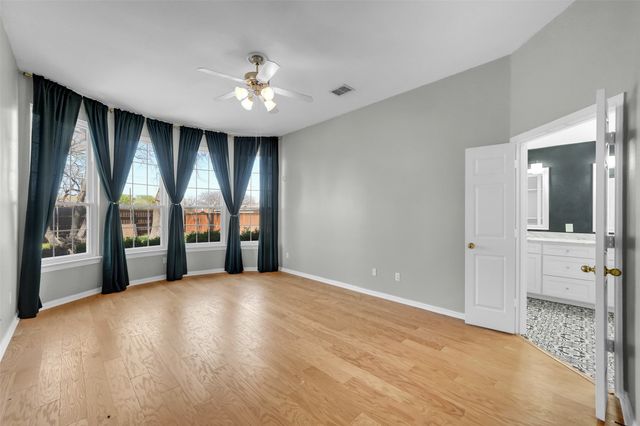 2733 Serena Court, Garland, TX 75040