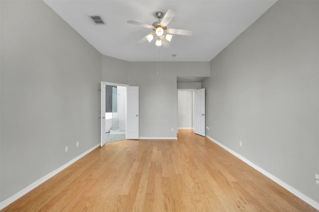 2733 Serena Court, Garland, TX 75040