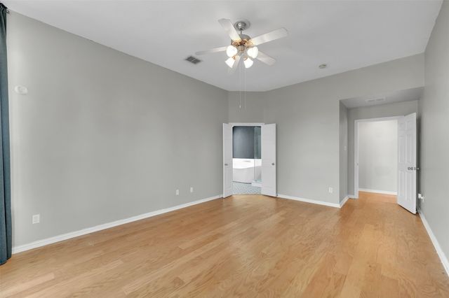 2733 Serena Court, Garland, TX 75040