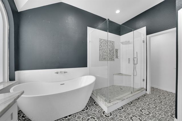 2733 Serena Court, Garland, TX 75040