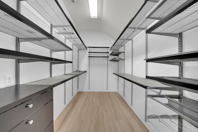 2733 Serena Court, Garland, TX 75040