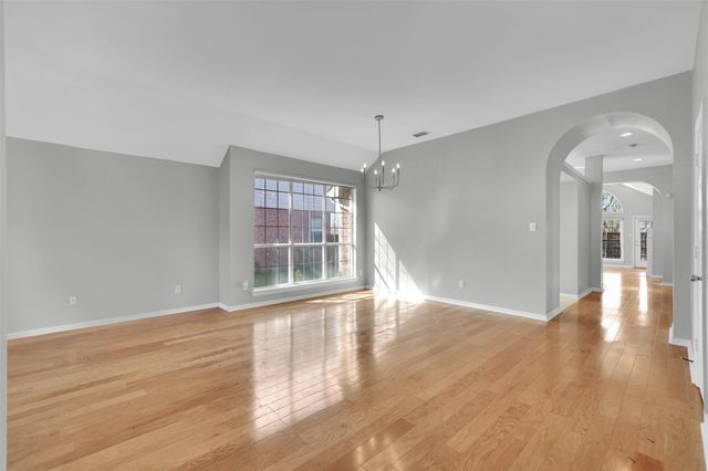 2733 Serena Court, Garland, TX 75040