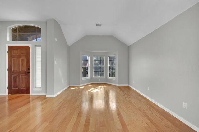 2733 Serena Court, Garland, TX 75040