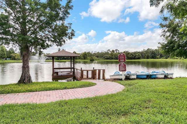 4600 YELLOWGOLD ROAD W 105, Kissimmee, FL 34746