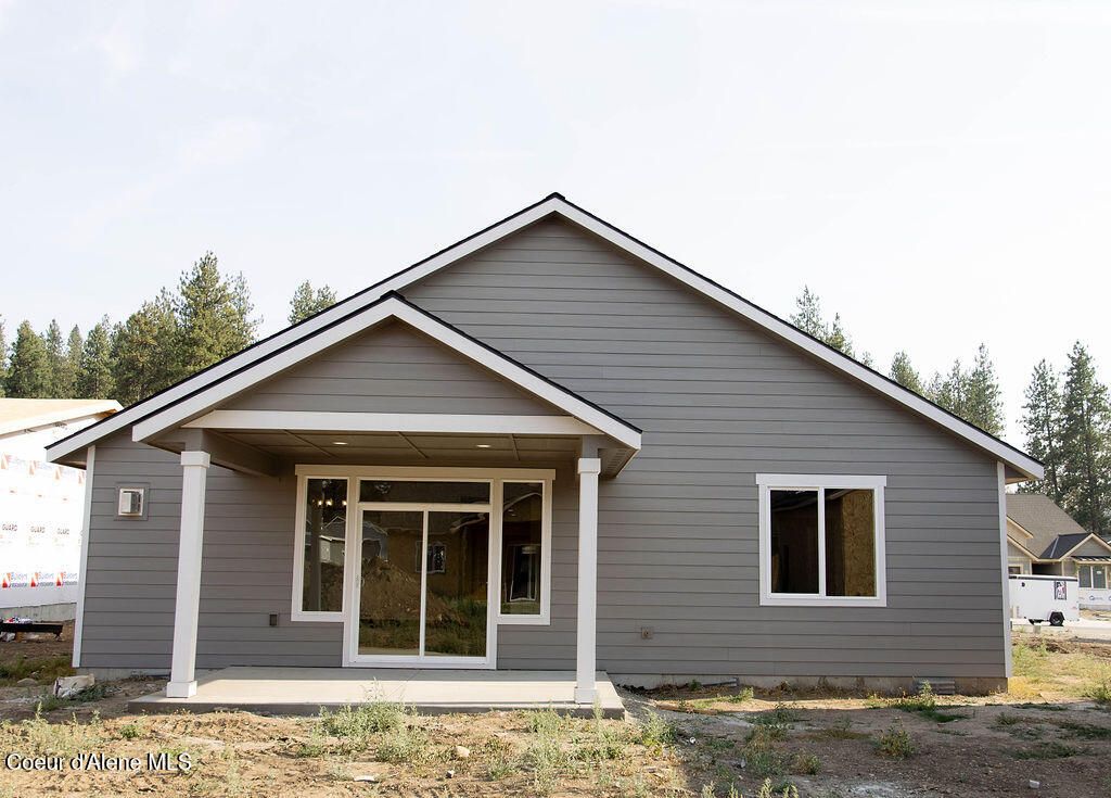 4497 E Savea LN, Post Falls, ID 83854 photo 3