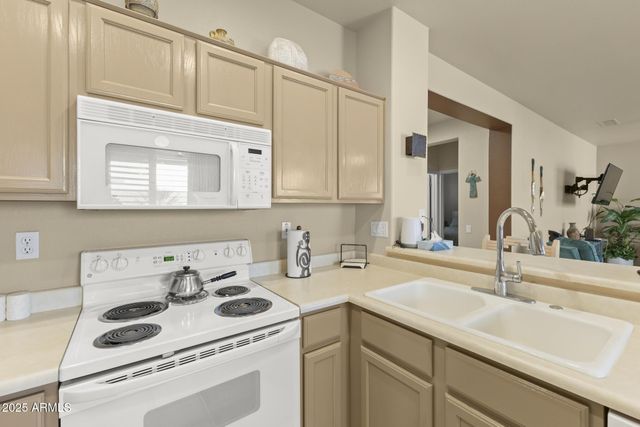 20026 N SIESTA ROCK Drive, Surprise, AZ 85374