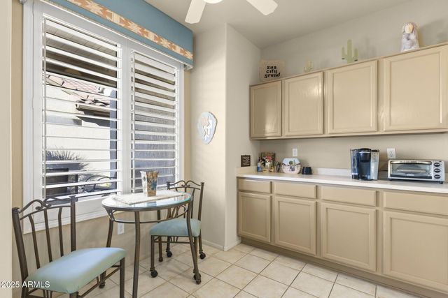 20026 N SIESTA ROCK Drive, Surprise, AZ 85374