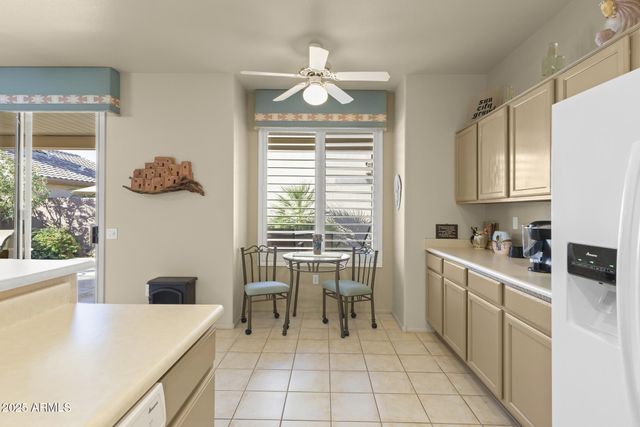 20026 N SIESTA ROCK Drive, Surprise, AZ 85374