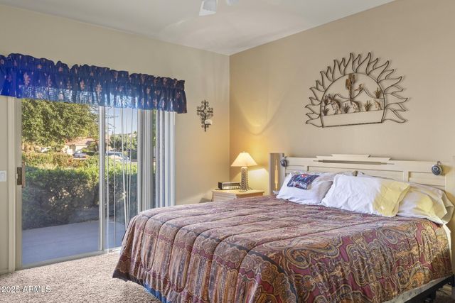 20026 N SIESTA ROCK Drive, Surprise, AZ 85374