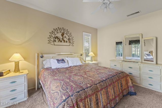 20026 N SIESTA ROCK Drive, Surprise, AZ 85374