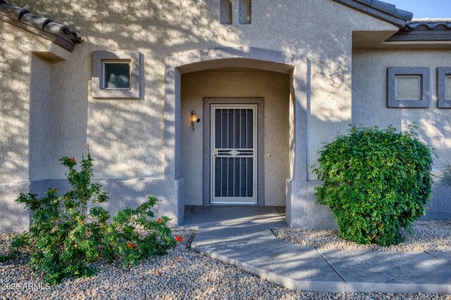 20026 N SIESTA ROCK Drive, Surprise, AZ 85374